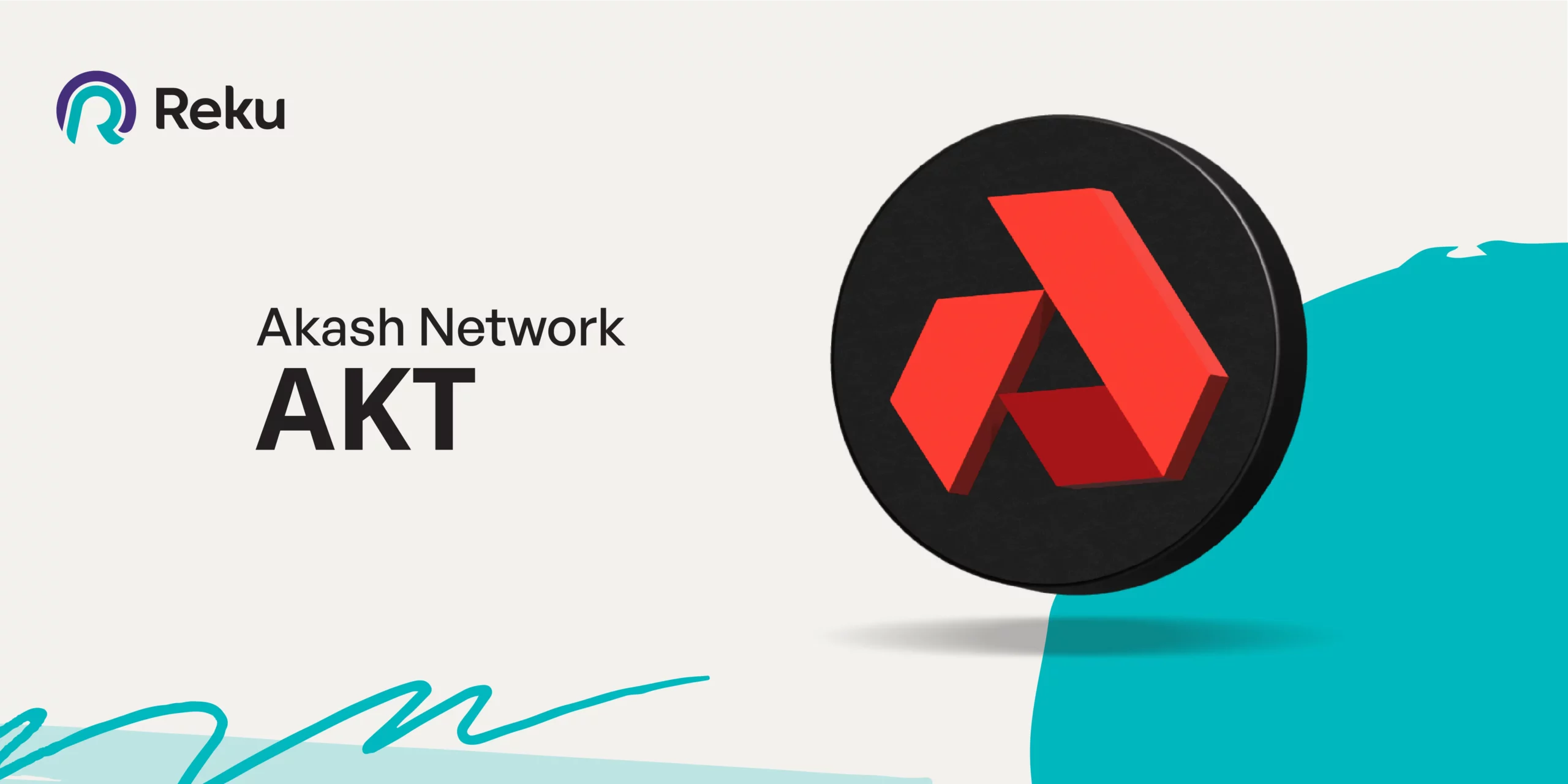 Apa itu Akash Network?