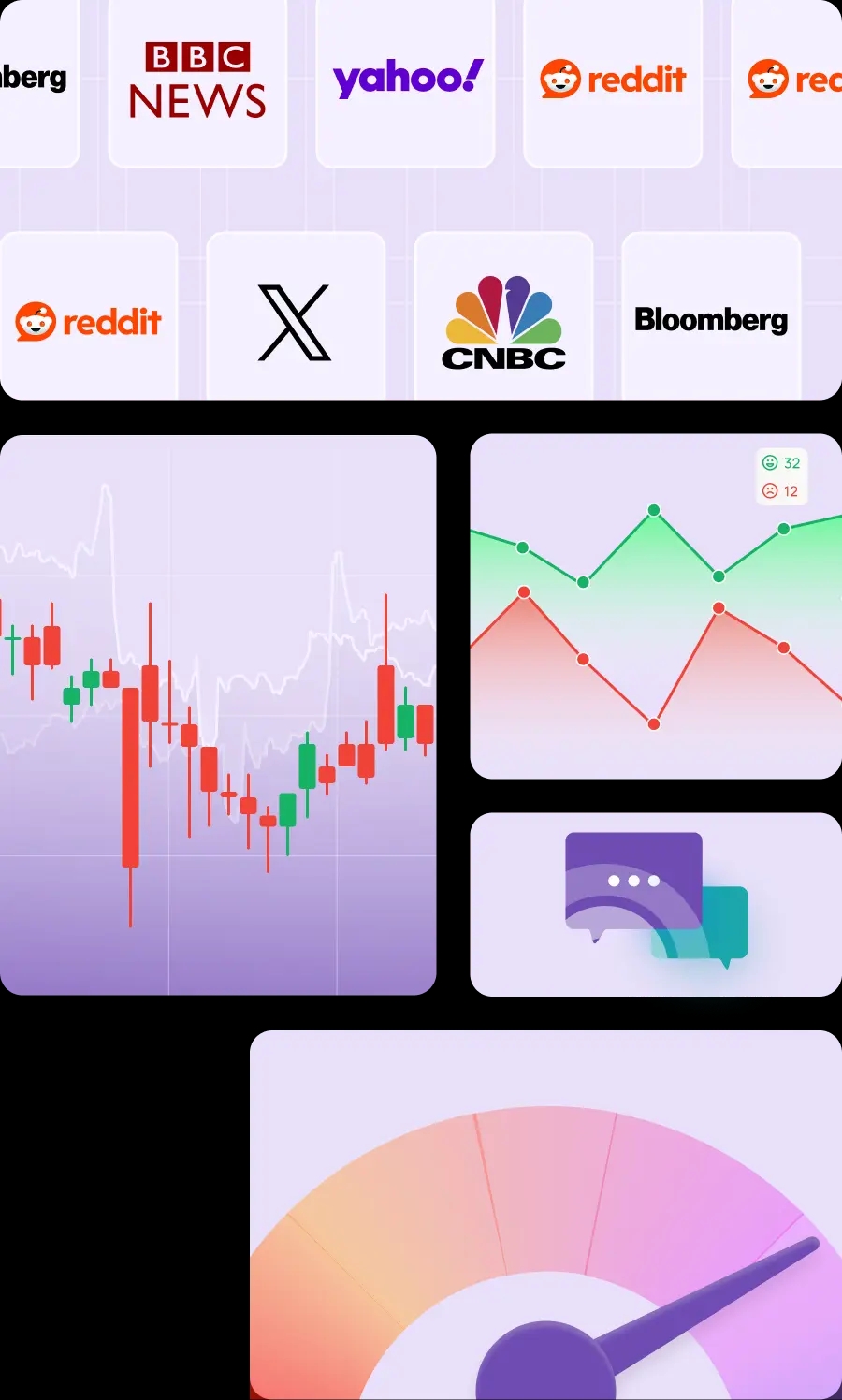 indicator illustration