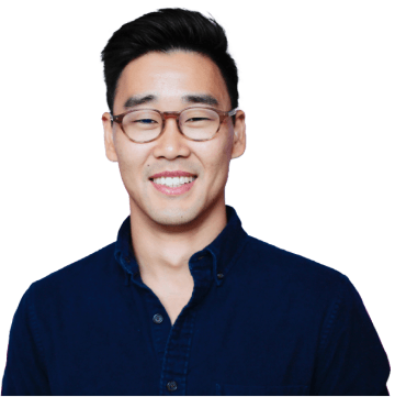 Jesse Choi