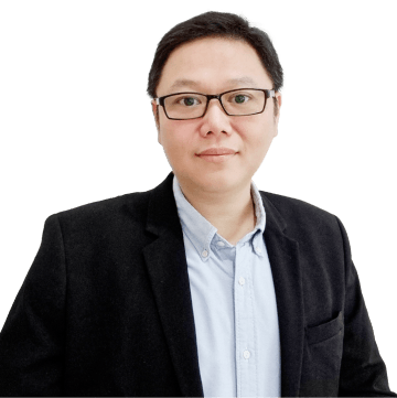 Sumardi Fung