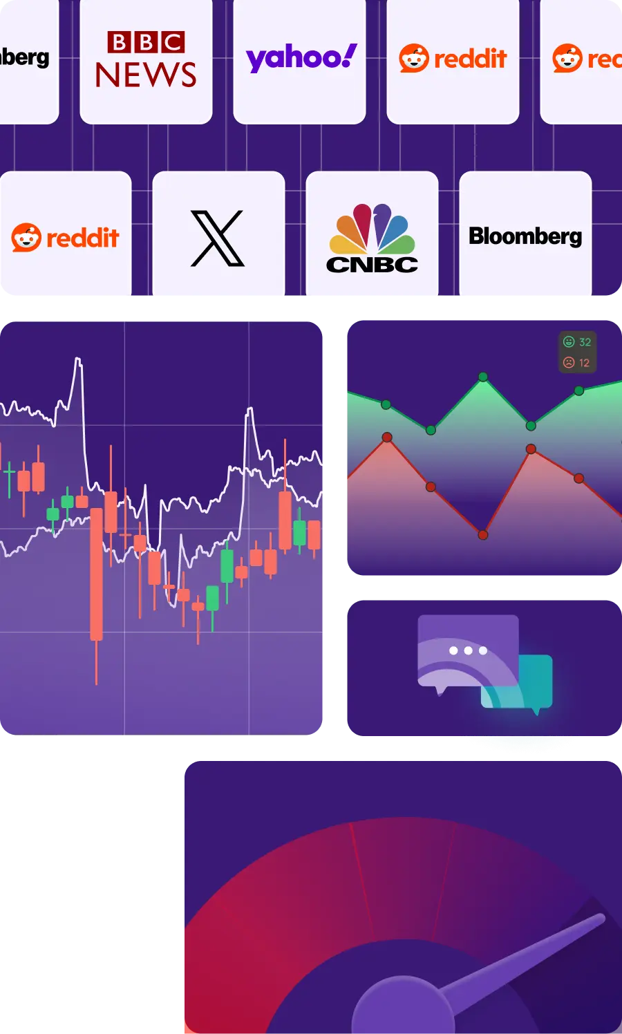 indicator illustration