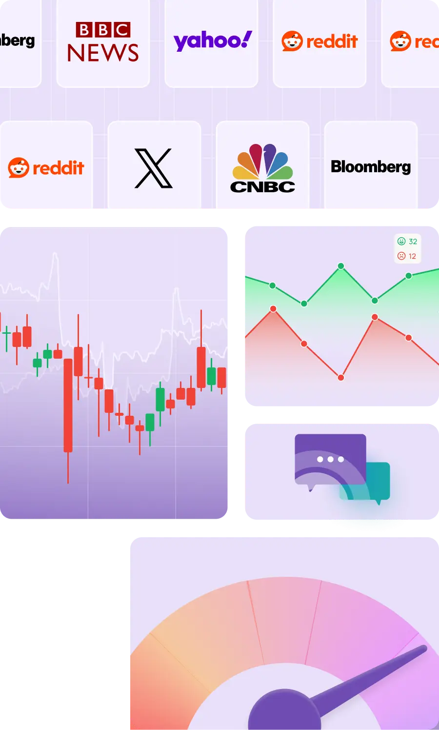 indicator illustration