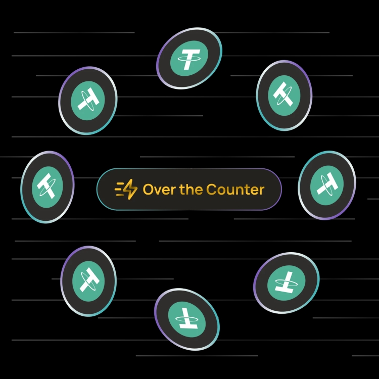 otc hero illustration
