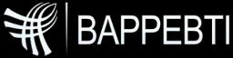 logo bappebti