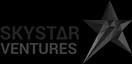 skystar-logo