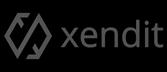 xendit-logo