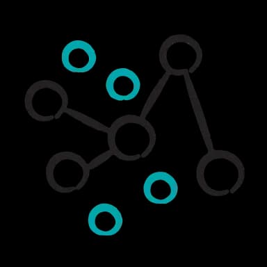 Networking