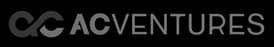 ac-ventures-logo
