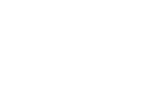 ISO's logo