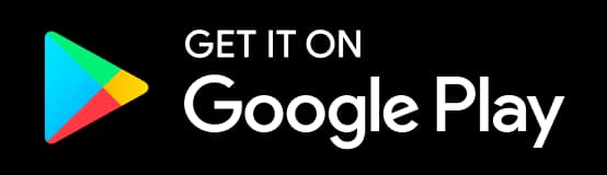 google-icon