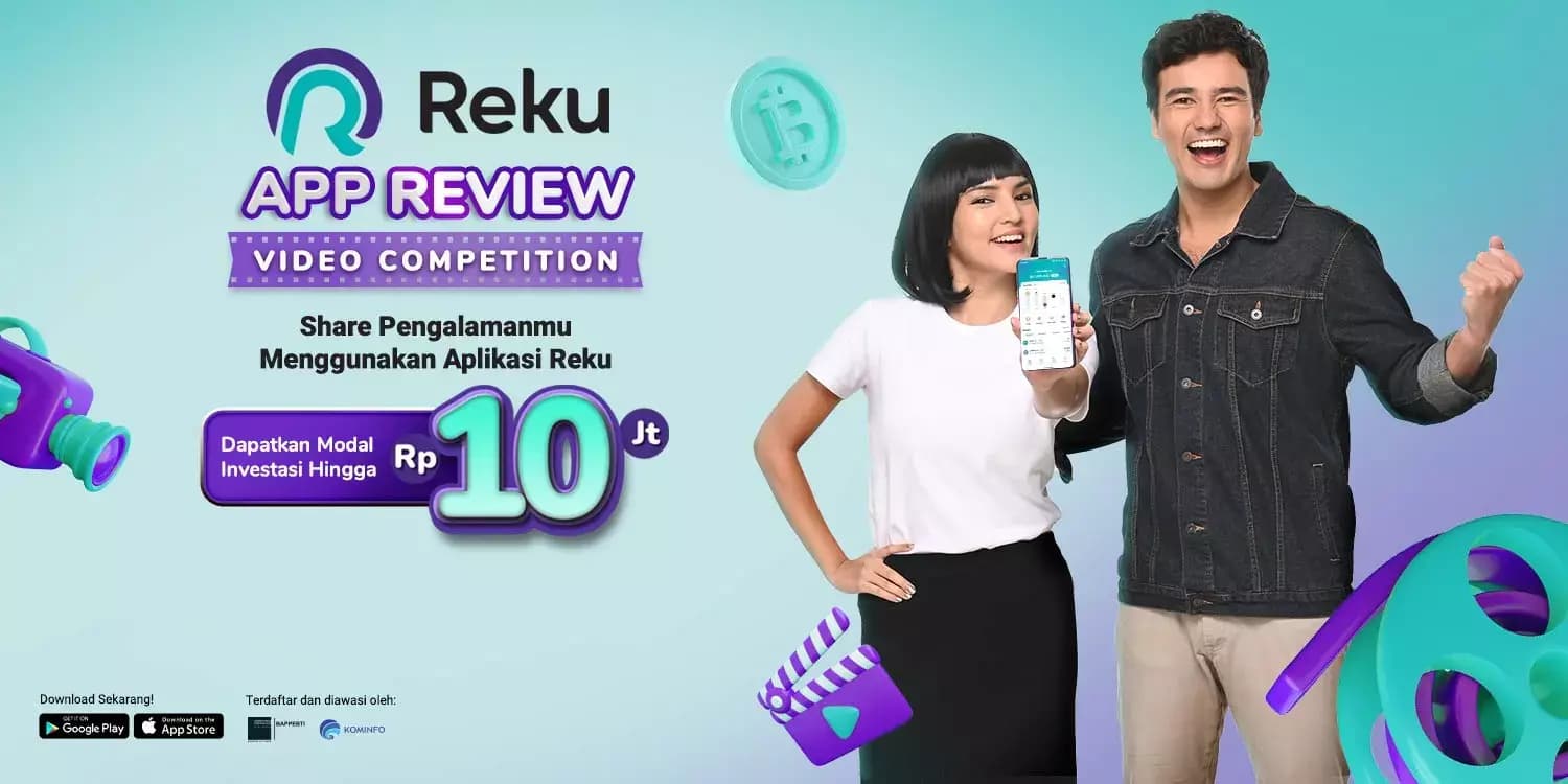 hero-banner