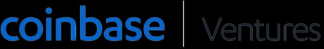coinbase-logo