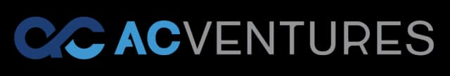 ac-ventures-logo