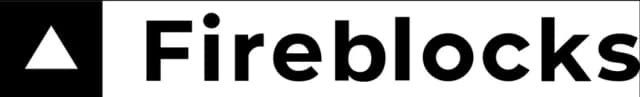fireblocks-logo