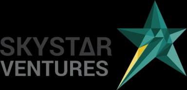 skystar-logo