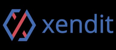 xendit-logo