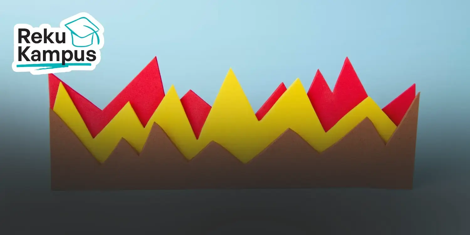 How to Invest in the S&P 500: A Complete Guide for Beginners