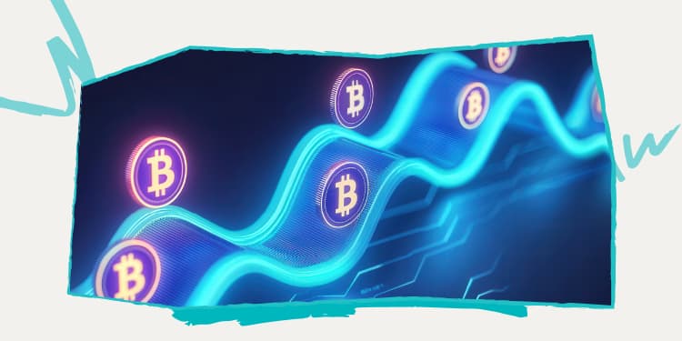 Kekhawatiran Investor Mereda, Bitcoin Siap Bullish?