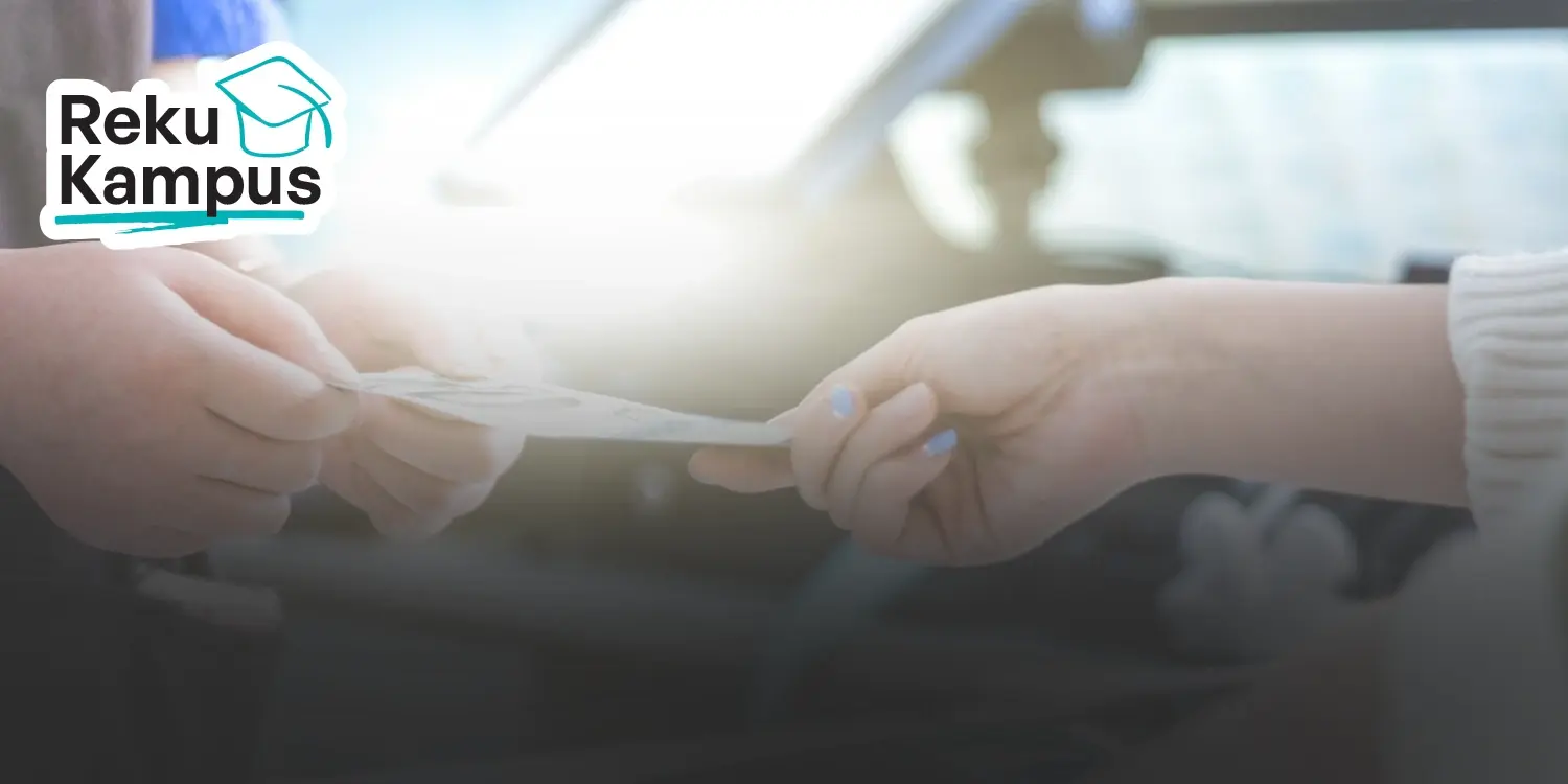 How Much Interest Does a 50 Million Deposit Earn? Check the Calculations!