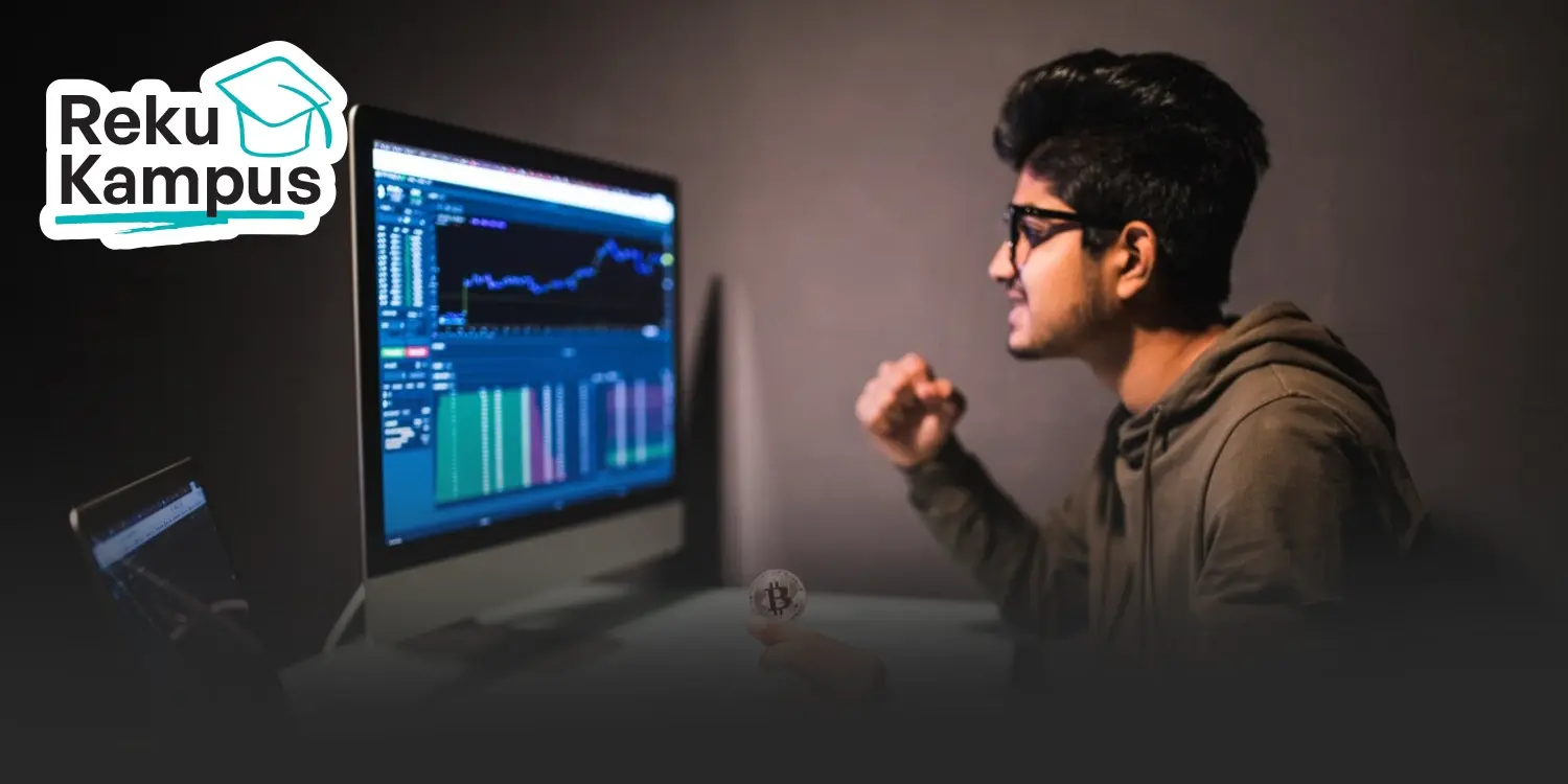 What Is Irreversible and Why It Matters in Finance