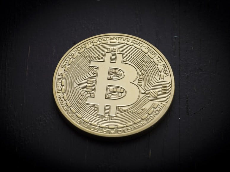 Apa itu Bitcoin? Mari Kita Kenal Lebih Dekat!