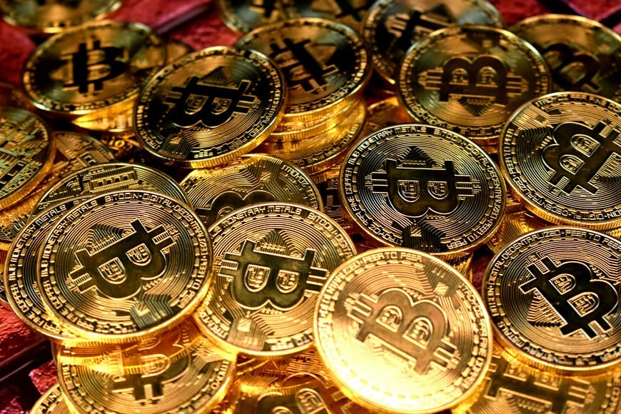 5 Hal yang Sering Ditanyakan Tentang Cara Beli Bitcoin
