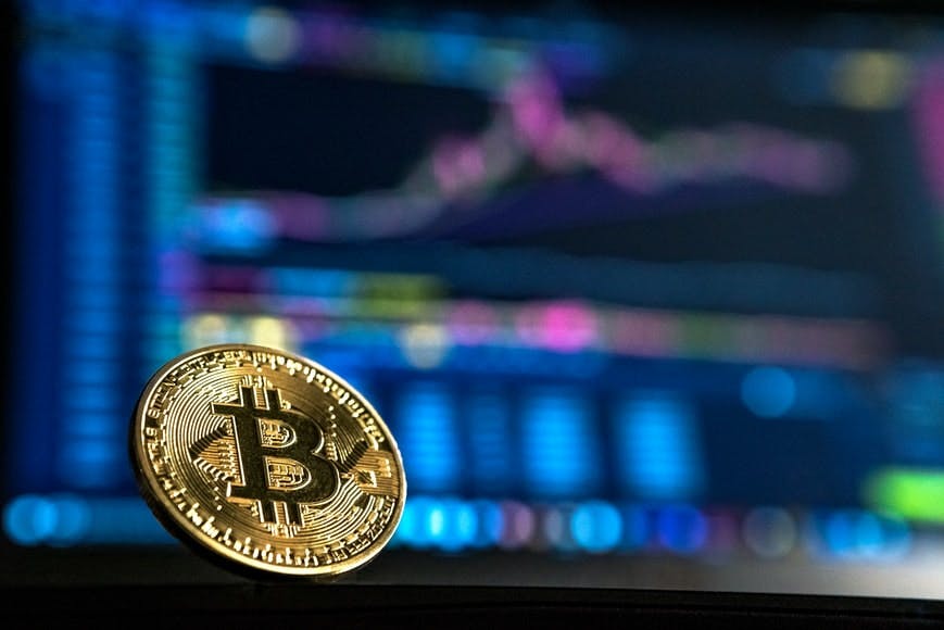 3 Cara Trading Bitcoin yang Paling Menguntungkan