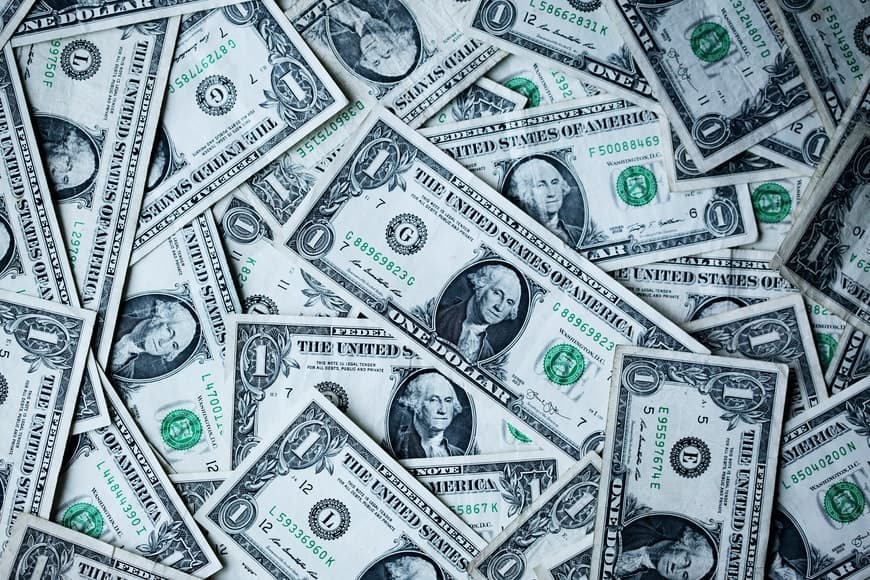 Apa itu Monetisasi? Arti, Cara Mendapatkan, dan Tips Mengelola