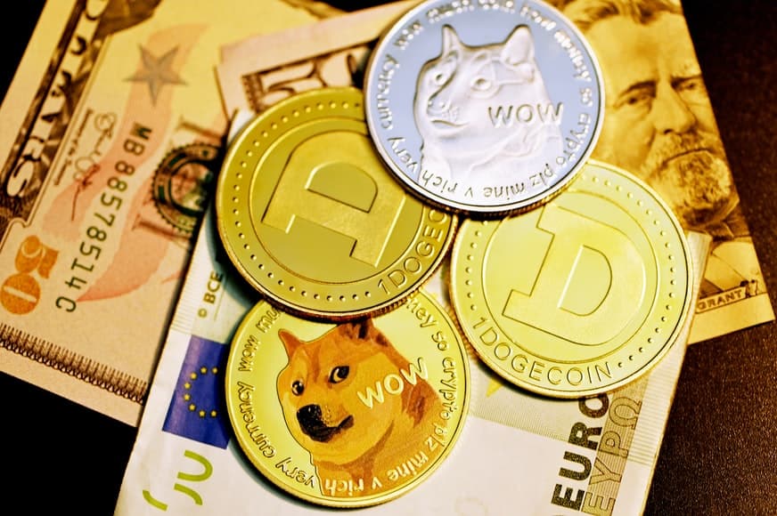 Alasan Kenapa Dogecoin Sangat Populer