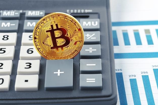 Cara Menggunakan Kalkulator Bitcoin yang Tepat