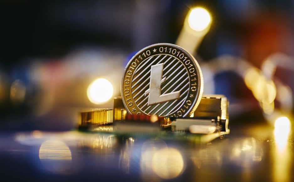 LTC to IDR jadi Pilihan, Litecoin yang Tidak Kalah Menguntungkan