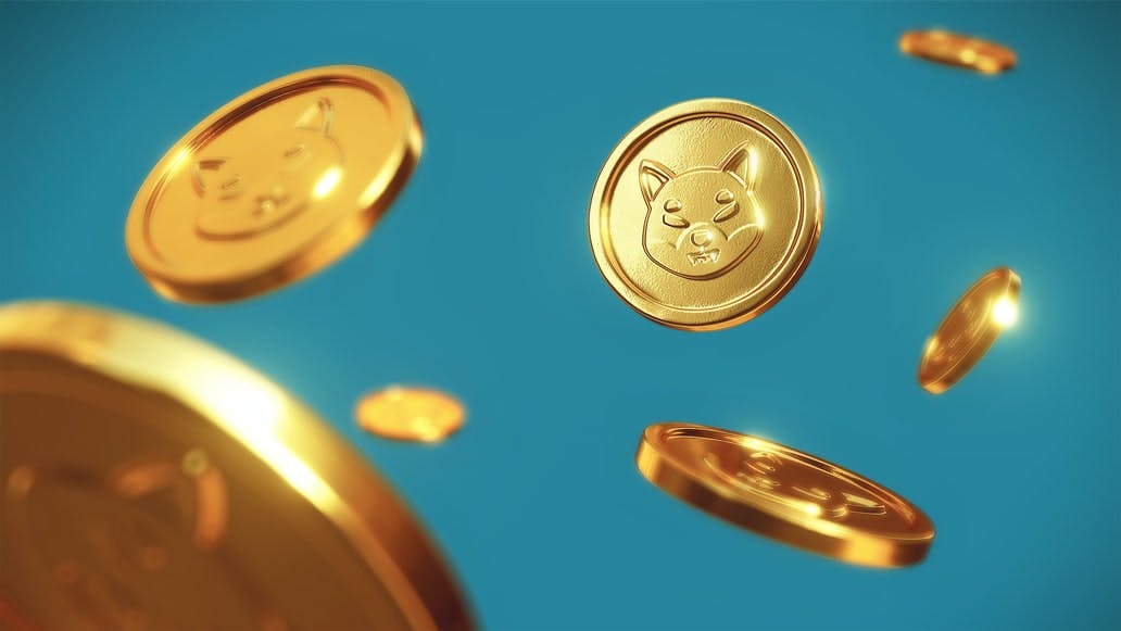 Tentang Shiba Inu Token dan Potensinya Sebagai Investasi Crypto
