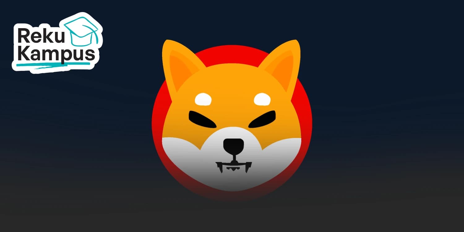 Tentang Shiba Inu Token dan Potensinya Sebagai Investasi Crypto