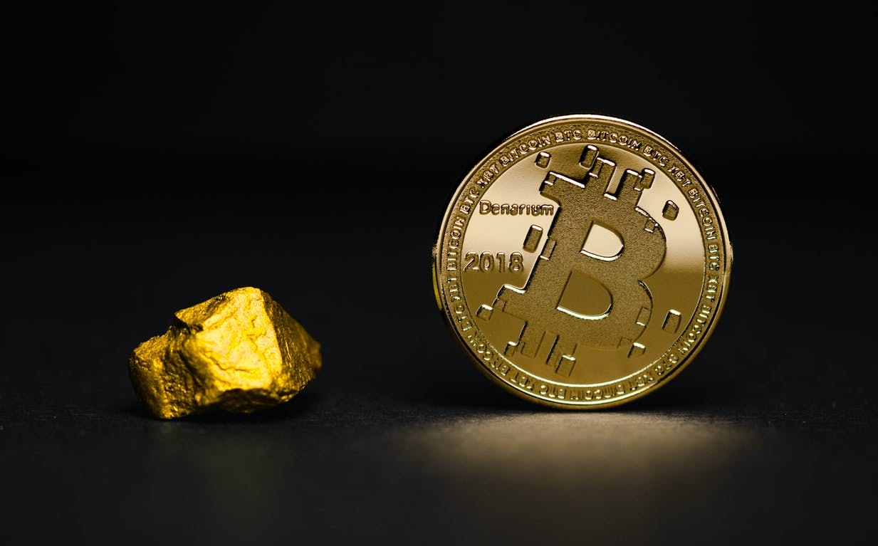 Tentang Mining Bitcoin, Begini Cara dan Kebutuhannya