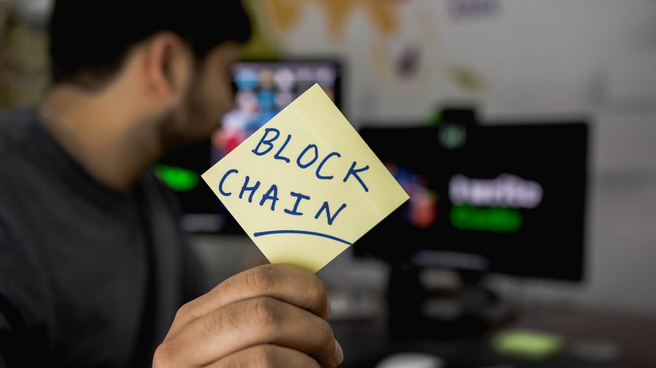 Mengenal Lebih Jauh Blockchain, Teknologi Penting di Balik Bitcoin dan Aset Kripto Lain