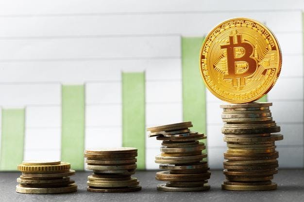 Cara Membaca Kurs Bitcoin Agar Tidak Salah Langkah Saat Berinvestasi