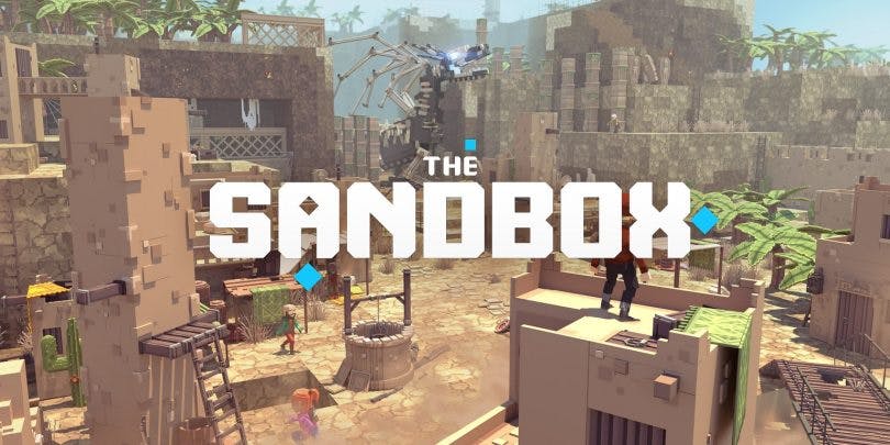 Menyelami Soal Sandbox dan Seperti Apa Keuntungannya