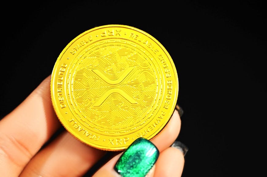 Tentang XRP Coin dan Peluang Investasinya di Masa Depan