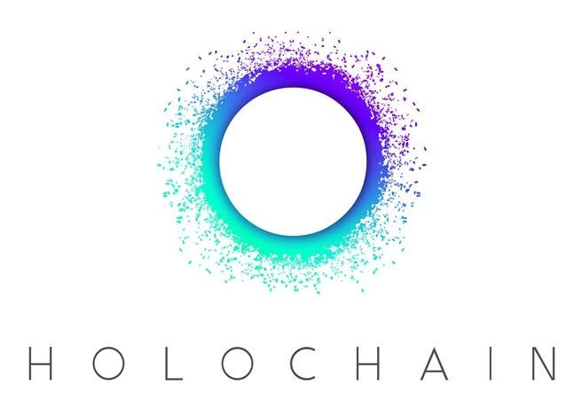 Apa itu Holochain? Apa Sih yang Bedanya dengan Blockchain?