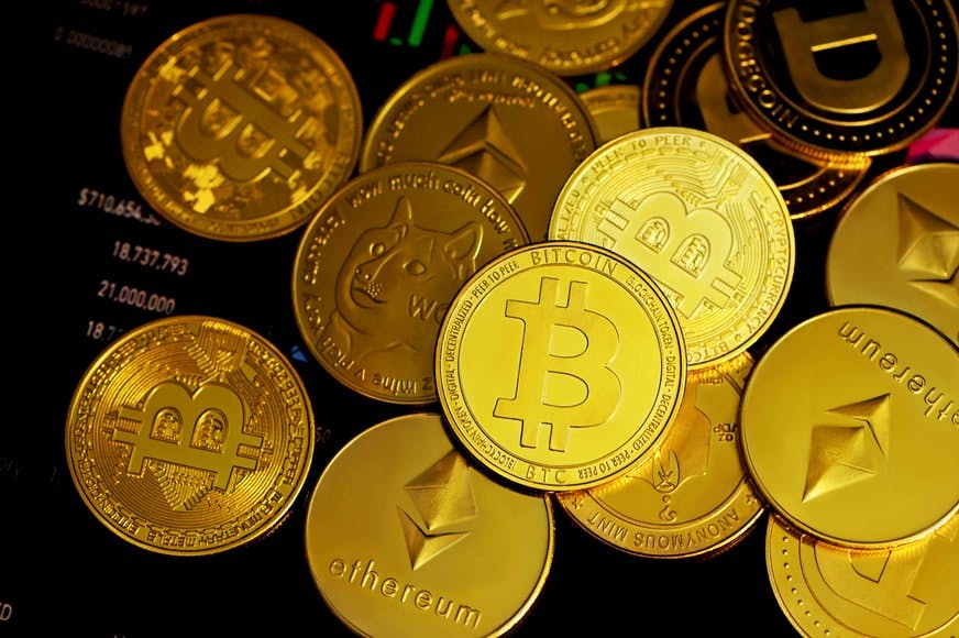 Prediksi Tentang Perkembangan Crypto Coin di 2022 yang Perlu Kamu Tahu