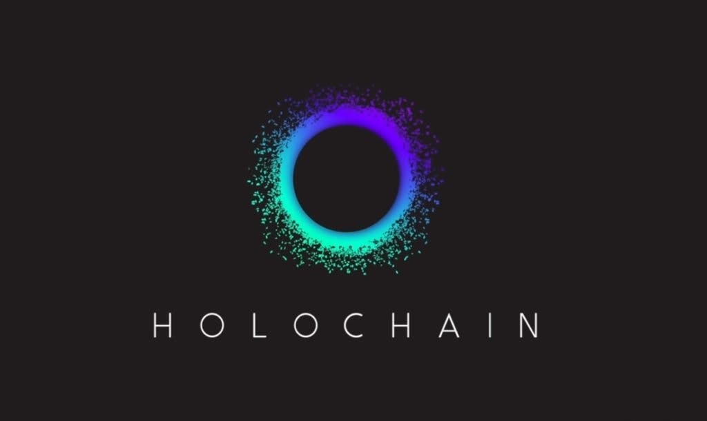 Mengenal Holo Coin, Token dari Holochain yang Unik