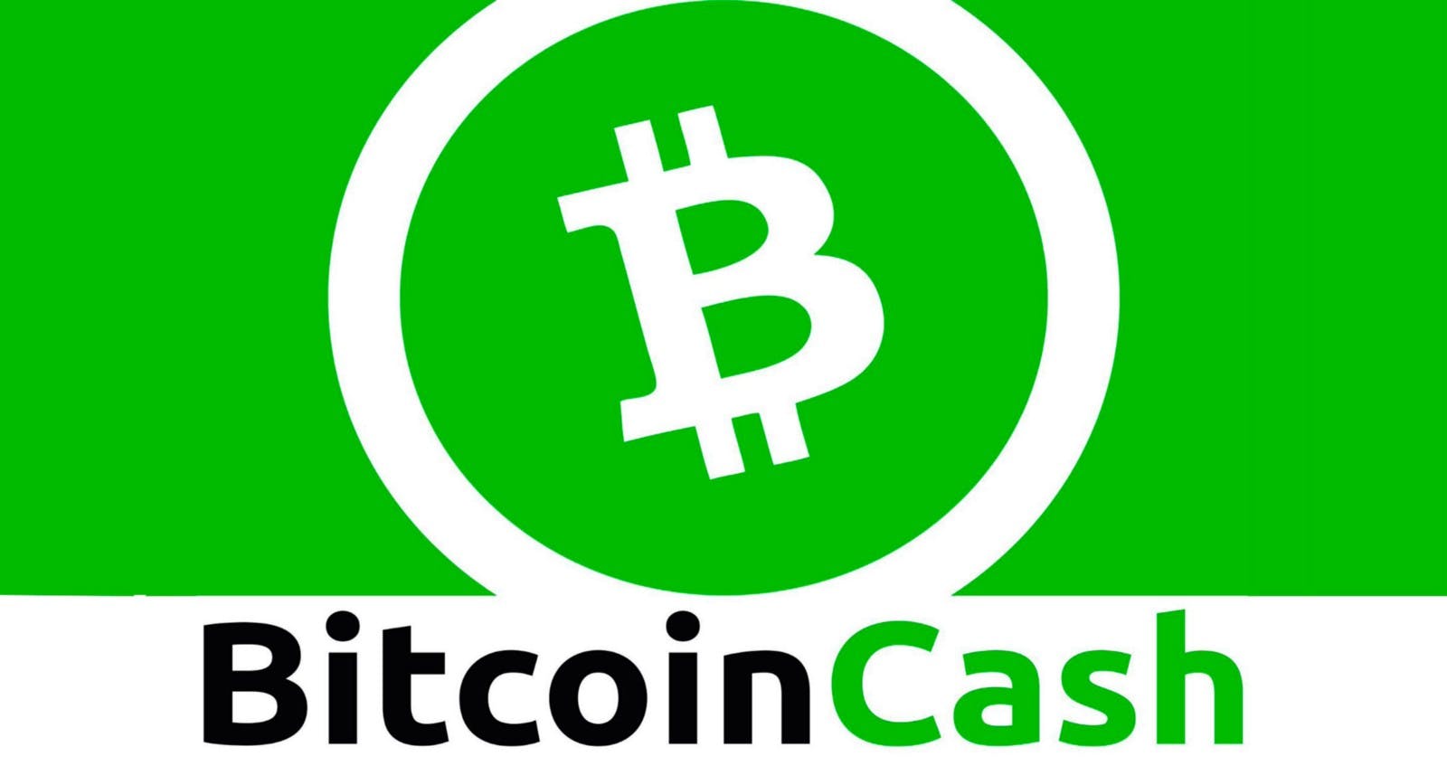 Apa itu Bitcoin Cash (BCH)? Apa Bedanya dengan Bitcoin?