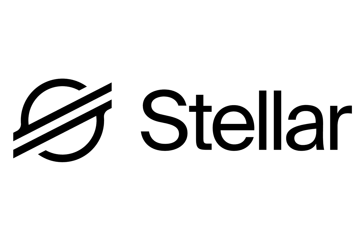 Stellar Lumens, Aset Kripto Baru yang Harganya Meroket