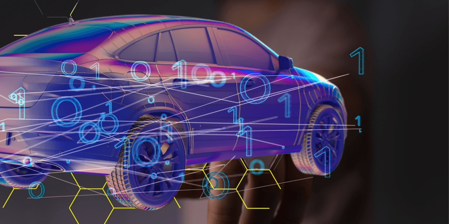 Proyek NFT Porsche, Kreditur FTX Terbesar, dan Genesis Lending 