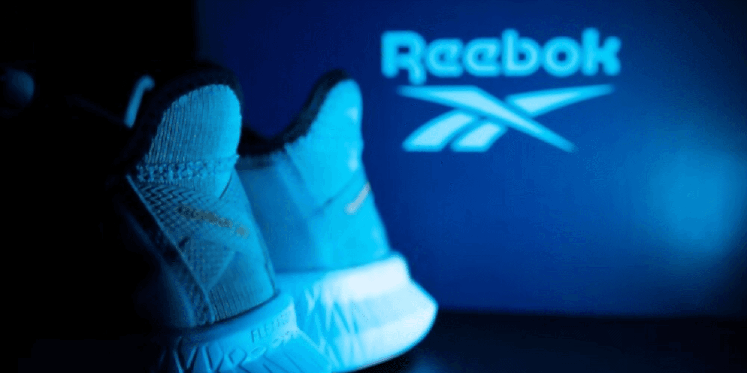 Reebok NFT, Dana Pemulihan Industri, dan Kebijakan Baru Menambang Bitcoin di New York