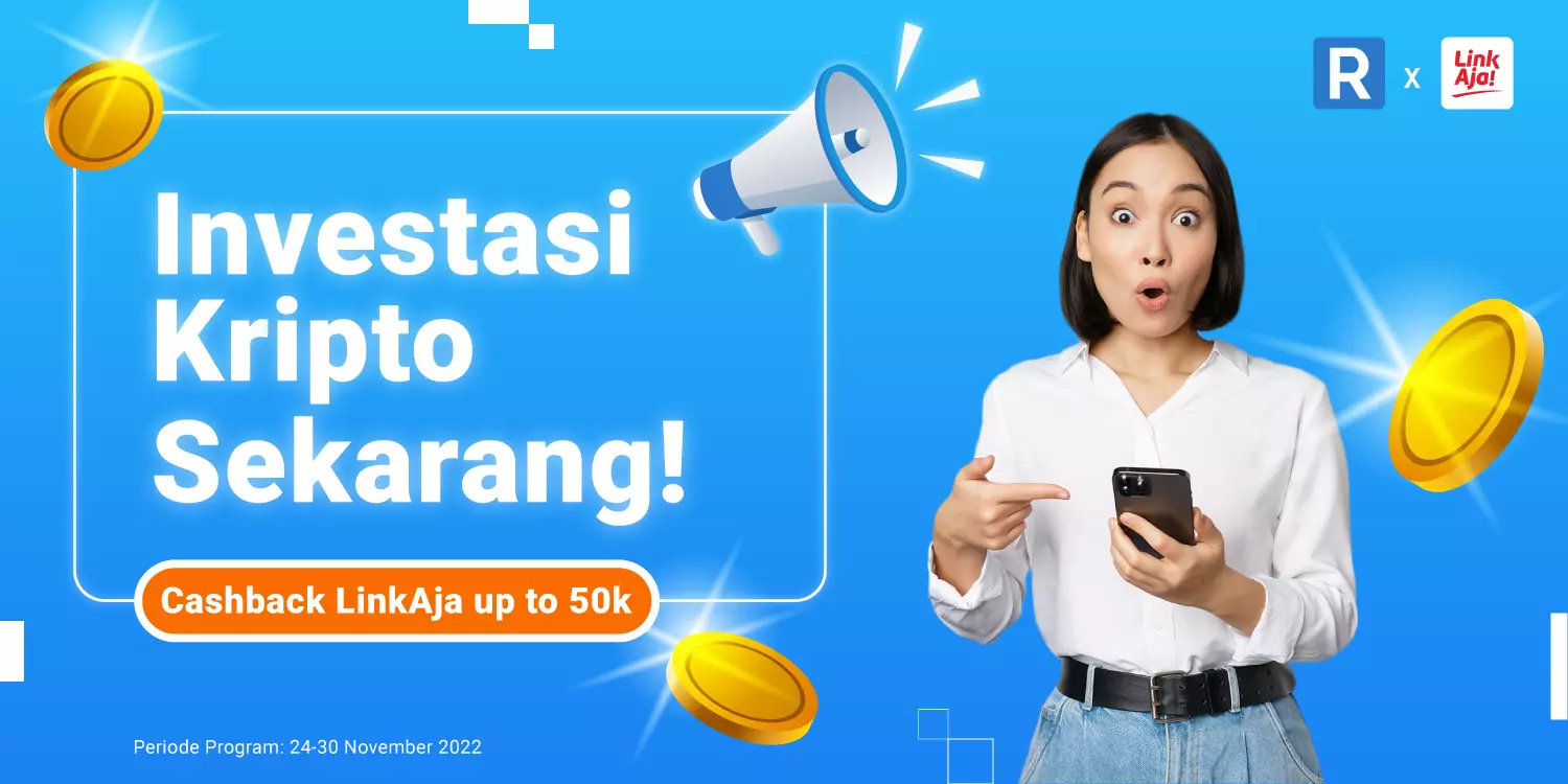 Special Payday dari LinkAja