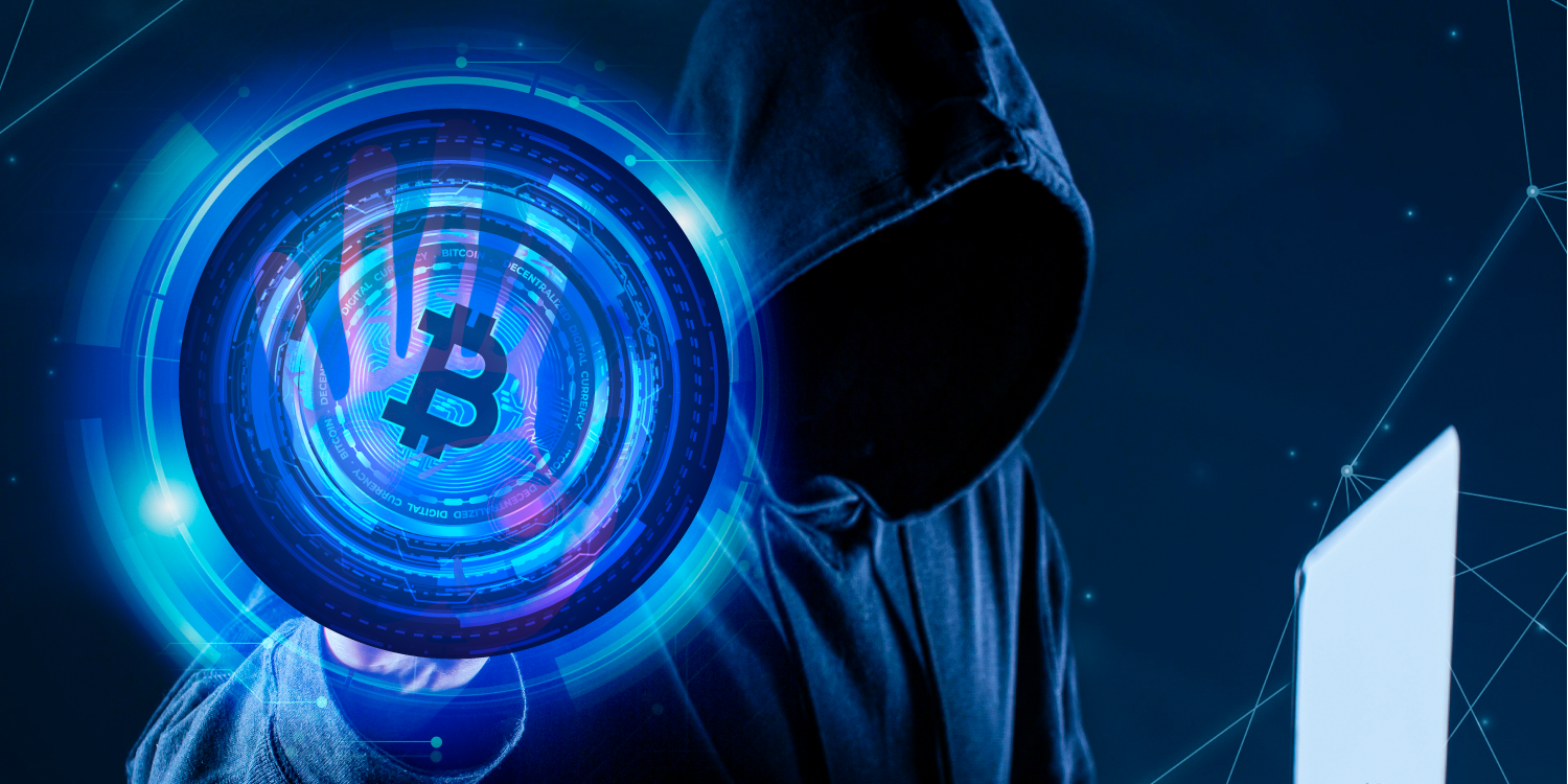 Wallet Milik Developer Bitcoin Core Terkena Serangan Hacker