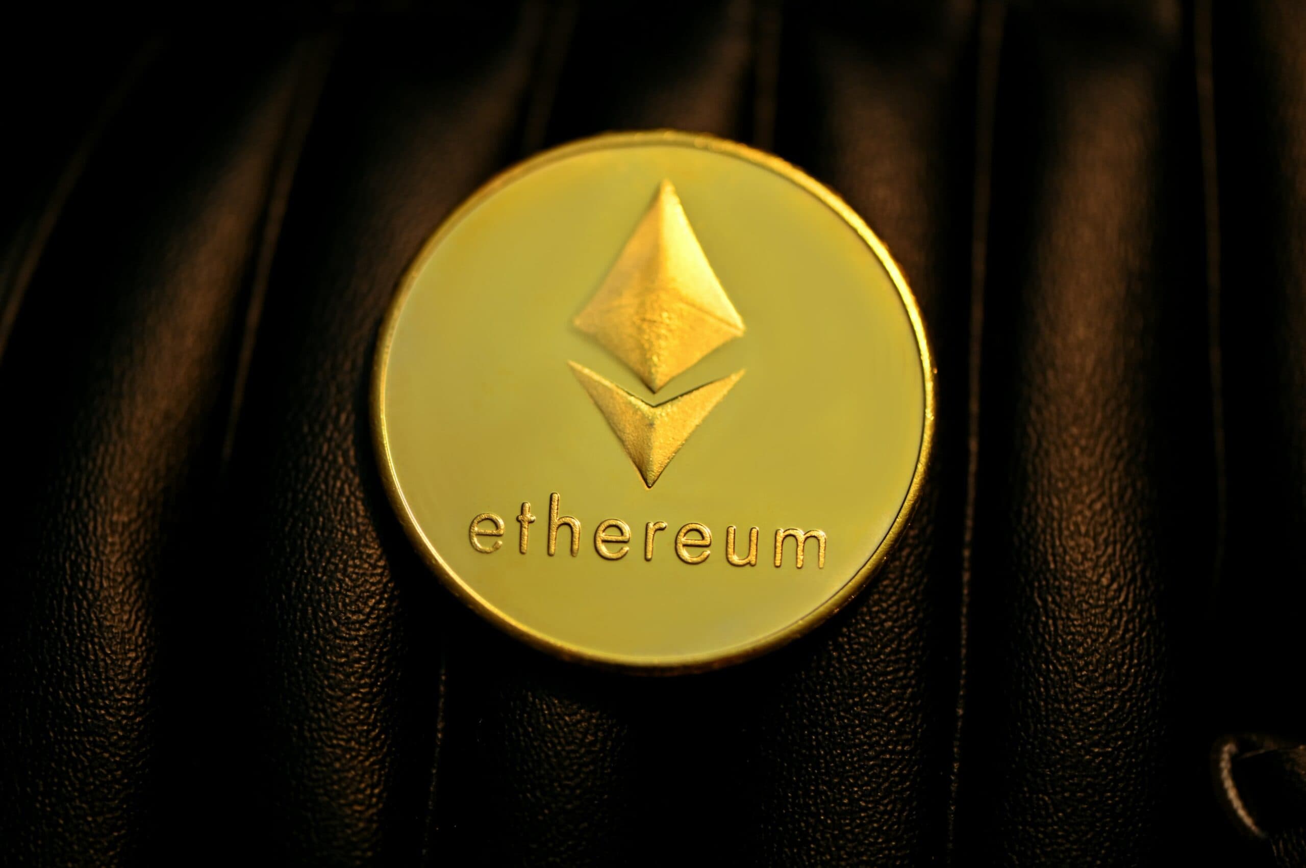 Potensi Ethereum 2023