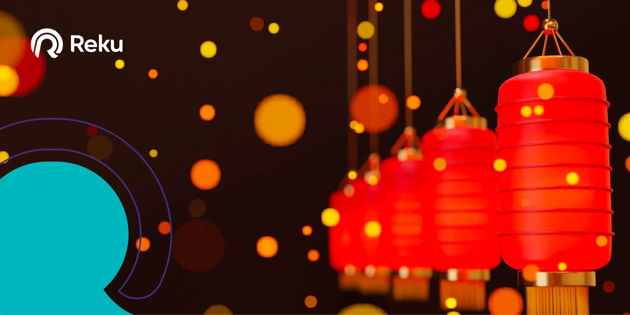 Koleksi USDT cocok jadi “Angpao” di Tahun Ini?