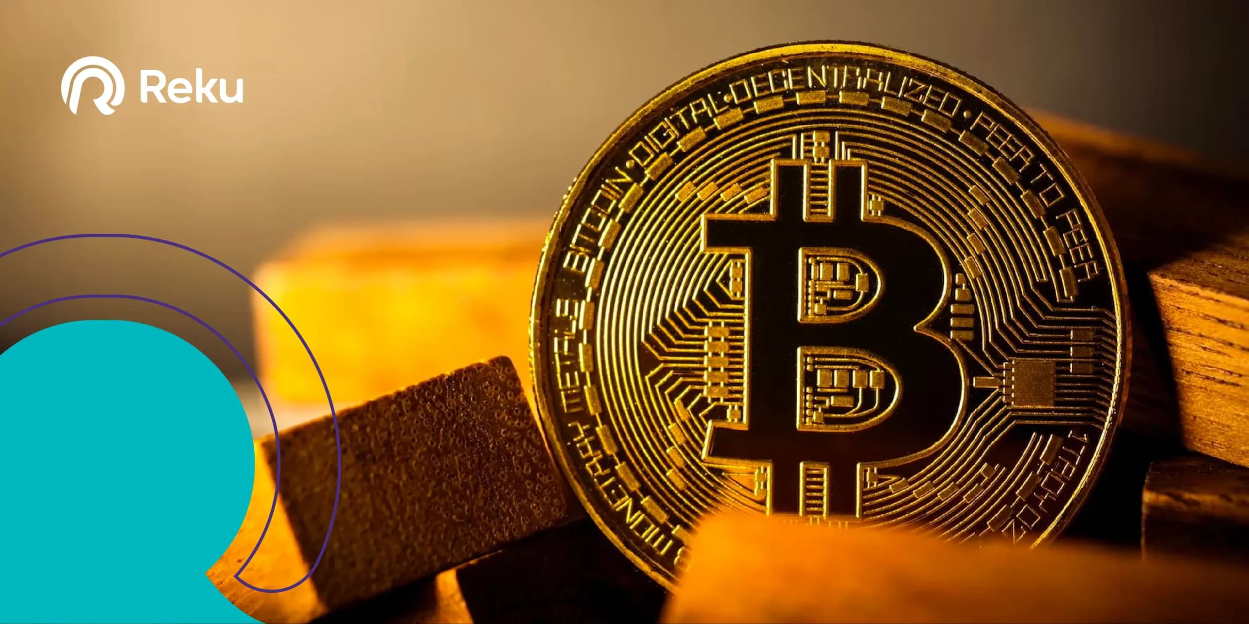 Konsisten Naik Terus, Fase Bullish BTC akan Datang?